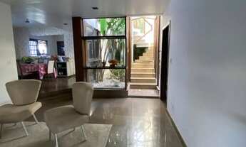 Imagem 5: Alugo casa 4/4, 3 suites em Vilas do Atlânticos