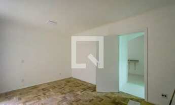 Imagem 2: Apartamento para Aluguel - Centro Histórico, 1 Quarto, 44 m2