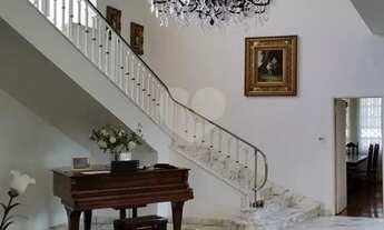 Imagem 6: Casa-São Paulo-BARRO BRANCO (ZONA NORTE