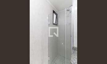 Imagem 3: Apartamento à Venda - Vila das Mercês, 2 Quartos, 63 m2