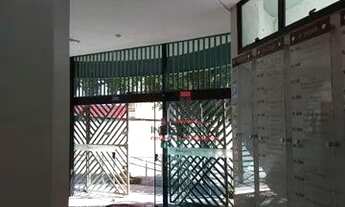 Imagem 7: Sala para alugar, 33 m² por R$ 1.515,00/mês - Floradas de São José - São José dos Campos/S