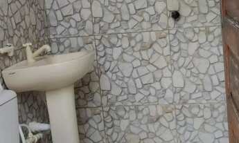 Imagem 7: Aluga-se Casa na casa de praia em Tamandaré