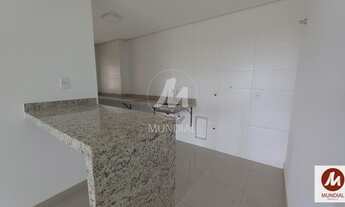 Imagem 4: Apartamento (cobertura 2 - duplex) 4 dormitórios/suite, cozinha planejada, portaria 24hs