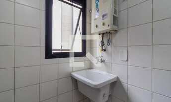 Imagem 5: Apartamento à Venda - Moema, 1 Quarto, 81 m2