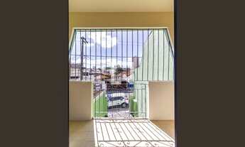 Imagem: Casa para Aluguel - Campo Grande, 3 Quartos