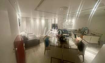 Imagem 7: São Caetano do Sul - Apartamento Padrão - Santa Paula