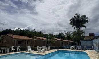 Imagem 6: Alugo ? Itamaracá