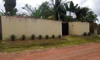 Imagem 2: Vendo Casa com 2 dormitórios