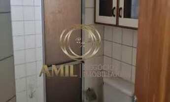 Imagem 2: RA AMIL Aluga Apartamento na Vila Sanches - São José dos Campos