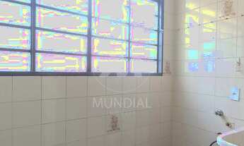 Imagem 4: Apartamento (tipo - padrao) 3 dormitórios/suite, cozinha planejada, em condomínio fechado