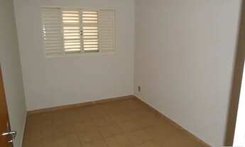 Imagem 3: Aluga apartamento vl n sra das gracas em franca