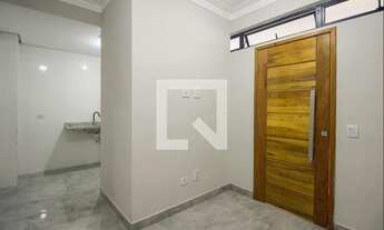 Imagem 5: Apartamento para Aluguel - Vila Esperança, 2 Quartos, 37 m2