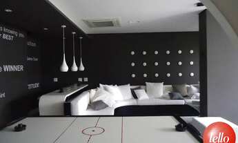 Imagem 3: São Paulo - Apartamento Padrão - Brooklin