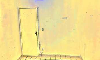 Imagem 4: Aluguel de Quarto