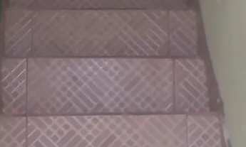 Imagem: Casa para alugar