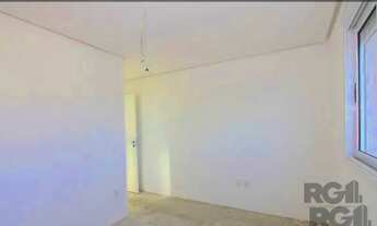 Imagem 7: APTO 2 SDORM - JARDIM BOTÂNICO