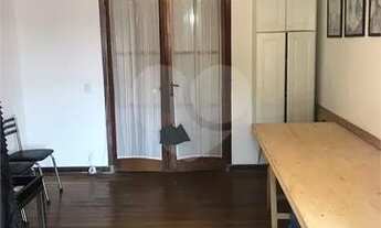 Imagem 2: CASA TÉRREA MAGNÍFICA A VENDA NO TREMEMBÉ - 3 QUARTOS (2 SUÍTES) E 16 VAGAS DE GARAGEM