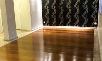 Imagem 6: APARTAMENTO - MORUMBI - SP