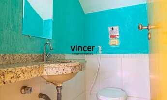 Imagem 5: Sobrado no Jardim Europa