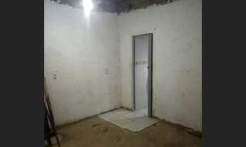 Imagem 6: ALUGA-SE CASA IMBIRIBEIRA