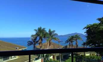 Imagem 6: AP temporada porto real resort 600,00 angra/mangaratiba