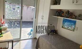 Imagem 6: Casa com 4 dormitórios à venda, 190 m² por R$ 1.300.000 - Arujá Country Club - Arujá/SP