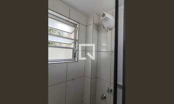 Imagem 7: Apartamento à Venda - Butantã, 2 Quartos, 54 m2