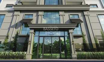 Imagem 3: SãO JOSé - Apartamento Padrão - Kobrasol