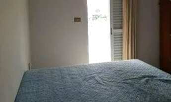 Imagem 6: Casa com 3 dormitórios à venda, 243 m² por R$ 650.000,00 - Vila Almeida - Indaiatuba/SP