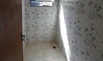 Imagem 4: RS11 Casa na Liberdade - Salvador - Bahia