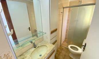 Imagem 2: APARTAMENTO RESIDENCIAL em SÃO PAULO - SP, BROOKLIN PAULISTA