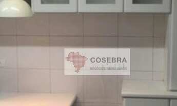 Imagem 5: Apartamento à venda, 140 m² por R$ 2.446.000,00 - Itaim Bibi - São Paulo/SP