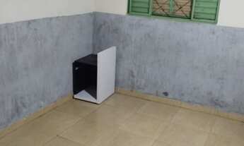 Imagem 2: Aluga-se uma kitnet