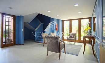 Imagem 3: PORTO ALEGRE - Padrão - Bom Fim