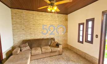 Imagem 6: ALVORADA - Casa Padrão - PORTO VERDE