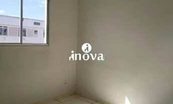 Imagem 6: Apartamento à venda, 2 quartos, 1 vaga, Fabrício - Uberaba/MG