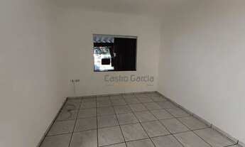 Imagem 2: Casa com 3 dormitórios para alugar, 134 m² por R$ 1.800,00/mês - Jardim Ipiranga - America