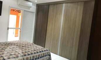 Imagem 6: Casa com 3 dormitórios à venda, 180 m² por R$ 350.000,00 - Vila Henrique - Caçapava/SP