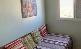 Imagem 7: SãO PAULO - Apartamento Padrão - Brás