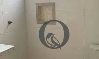 Imagem: Descubra a Casa dos Seus Sonhos no Bairro