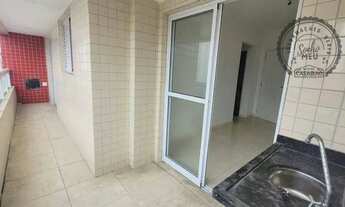 Imagem 7: Apartamento na Aviação - Praia Grande/SP