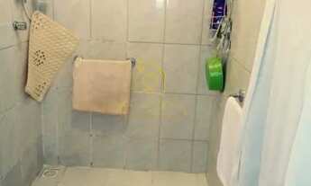 Imagem 5: Quot;SOBRADO ENCANTADOR EM CANASVIEIRAS, 2 QUARTOS, 89M2 PRIVATIVOPOR APENAS 450 MIL&quot