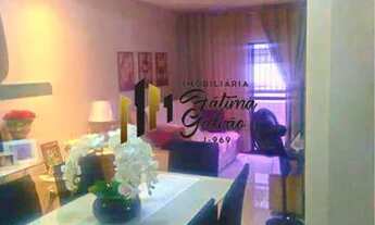 Imagem 2: Vendo Lindo Apartamento na Barão do Triunfo