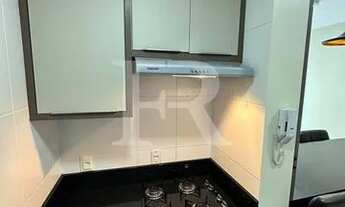 Imagem 7: Apartamento Semi Mobiliado a venda, 1 Dormitório, Canasvieiras, Florianópolis, SC