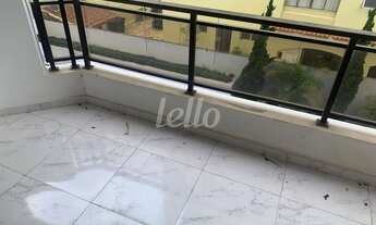 Imagem 3: São Paulo - Apartamento Padrão - Moema