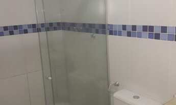 Imagem 7: Itapuã, excelente quitinete mobiliado, garagem, ótima localização, pronto para morar