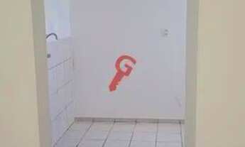 Imagem 6: APARTAMENTO com 2 dormitórios para alugar por R$ 750,00 no bairro Nossa Senhora das Graças