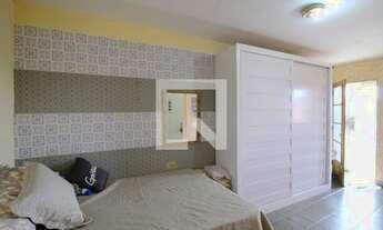 Imagem 6: Casa para Aluguel - Parque Regina, 4 Quartos, 250 m2