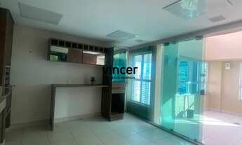 Imagem 4: Duplex no Residencial Del Triunfo