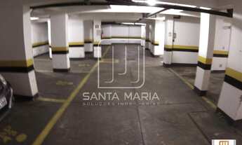 Imagem 3: Apartamento (tipo - padrao) 3 dormitórios/suite, cozinha planejada, elevador, em condomíni